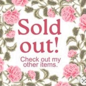 Crocs Isabella Womens Sandals Size 8 T-Strap Bronze Gold Glitter Strappy Flat